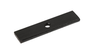 PLATE,CLAMP