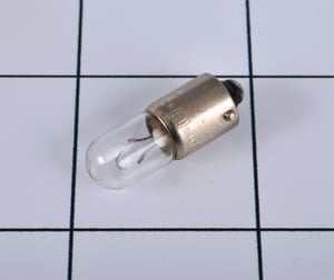 Image of 7029969