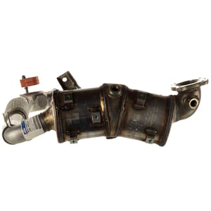 Image of J2BZ5E212B