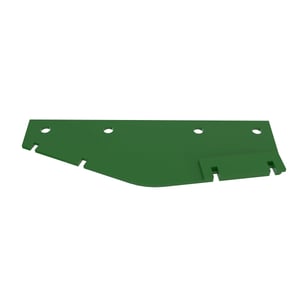 Hitch Plate