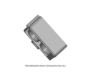 Image of 84173987