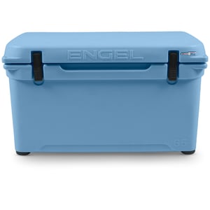 Image of ENG65-B