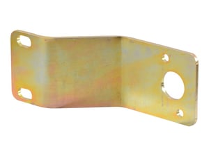 Image of 1001202520