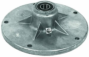 Image of 82-243