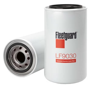 Image of A-LF9030J