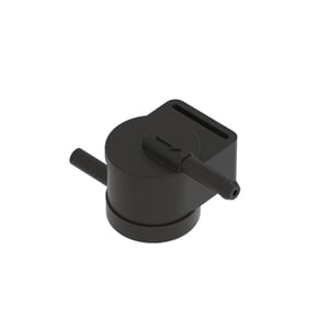 Image of AM144310