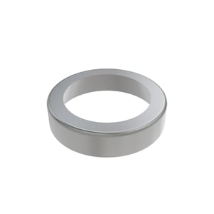 Bearing Cup