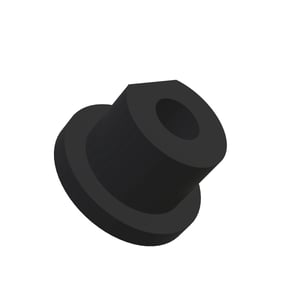 Bushing