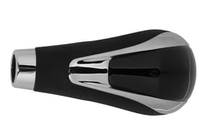 Image of 42524907