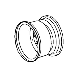 Rim