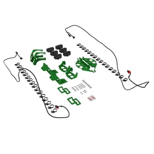 BKK10019: BoomTrac™ Control Attachment