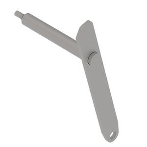 Image of AFH205915