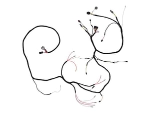 Image of 4923232