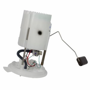 Image of PFS1189