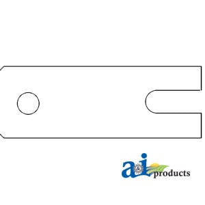 Image of A-522840R2