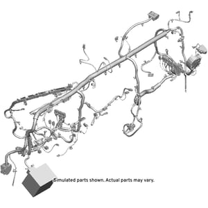 Image of 86810717