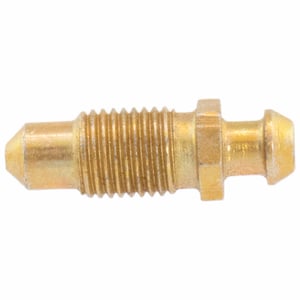 Image of 8M2208AB