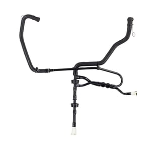 Image of FL3Z9C490Y