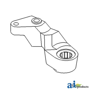 Steering Arm
