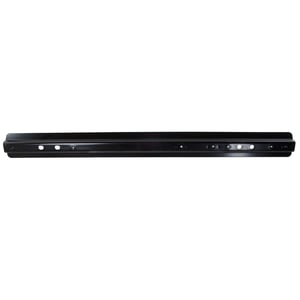 Image of HC3Z2610608C