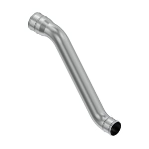 Image of KK78007