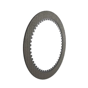 Disk