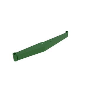 Lift Arm