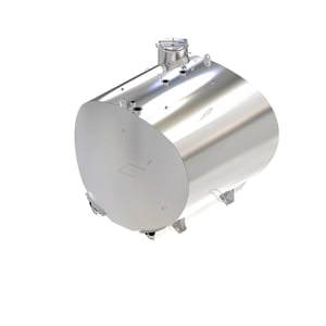 Image of AKK28329