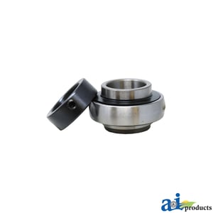 Bearing
