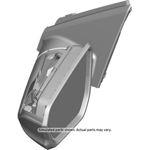Image of 85625552