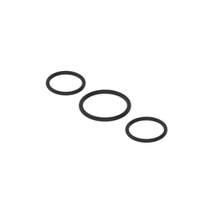 Image of AN302301