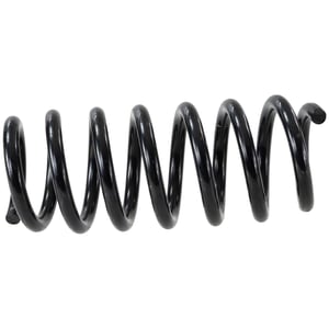 Image of G3GZ5560G