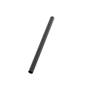 Tube