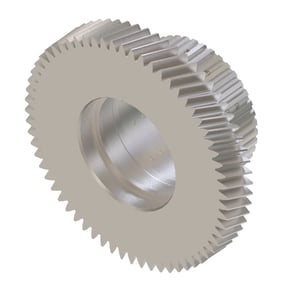 Gear