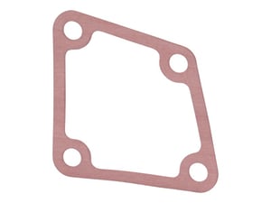 Image of 70024493