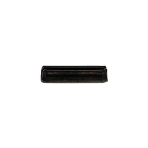 Image of 126-2925