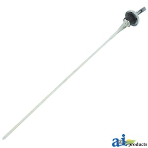 Dipstick