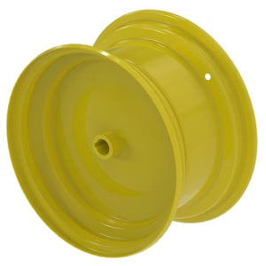 Rim