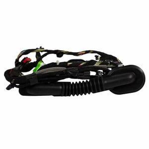 Image of JB5Z14631E