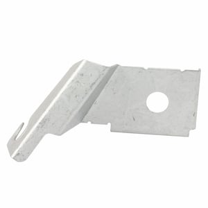 Image of 3M5Z14A301AAB