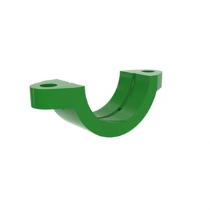 Retainer