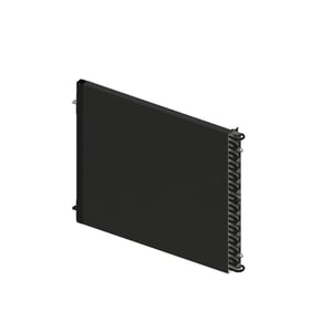 Vapor Condenser