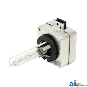 Starter Motor Kit