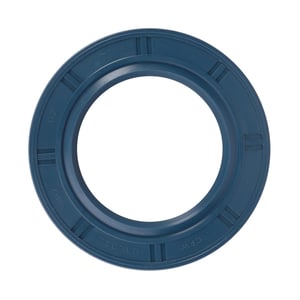 Image of 72376985