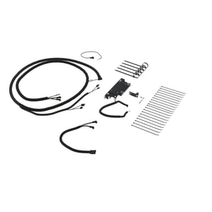 Image of BUC10693