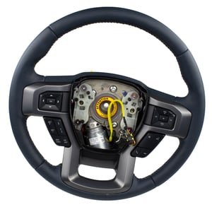 Image of NC3Z3600LB