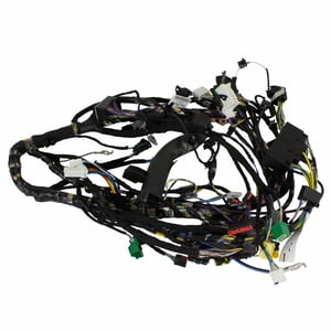Image of H2BZ14401AP