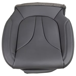 Image of KA1Z5862900AB