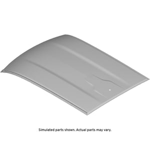 Image of 87848878