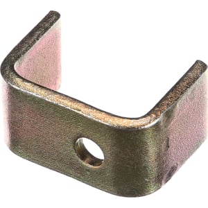 Image of 442340